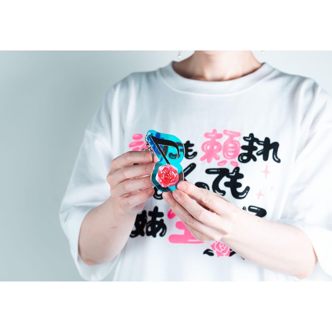最終 宝石の国 カラ鉄コラボ アンタークチサイト ふにふにコースターキーホルダー WILD ADAPTER 峰倉かずや カラ鉄コラボ コースター 久保時